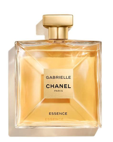 chanel bloomingdales nyc phone|Bloomingdale's Chanel perfume.